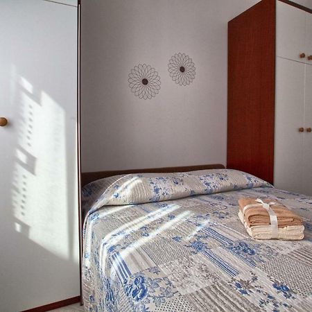 Apartment Rosy Пула Экстерьер фото